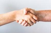 Uusimmat sopimuspaikat esittely Uusimmat sopimuspaikat esittely